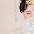 刘艺