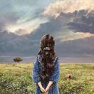 🌸金一🌟💕的头像-拟人圈