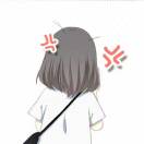 紫蝶依萍