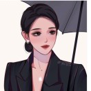 @高兴ξ