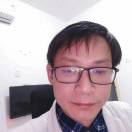 一生为你的头像-博士钣金 - www.bsbanjin.com