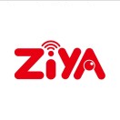 ZIYA