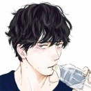 慧先生的头像