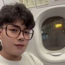 中邦科技