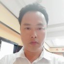 AAA  李明