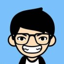 弓长彳余的头像-博士钣金 - www.bsbanjin.com