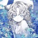 逆臣