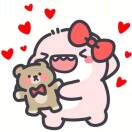 海棠🥀的头像-拟人圈