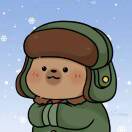 加餐的头像-梦马考研