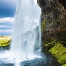 岳峰的头像-熵减岛