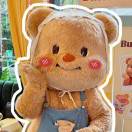 用户31189586的头像-WordPress主题模板-zibll子比主题