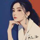 Oo 冰&美式