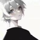 手赚者