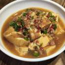 蓝天的头像-辰星笔记