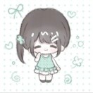 钟秀红