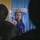 寶兒