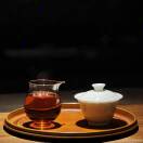 somewhere along the way#英文#爵士 (1)