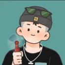 赶考（顶配版）