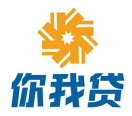 你我客服小马的钢琴谱