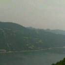 伯嗷头像