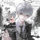 View user_jutffrjzx8ob9440's Profile