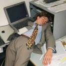 rrrain的头像-大众奥迪MQB刷隐藏|改装升级教程|学习教程|固件|编码缘众日记