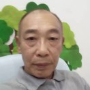 陈总