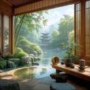 鱼锦海