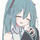 （@^w^@）的钢琴谱