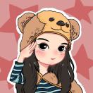 245 St James's Road转租&房东直租