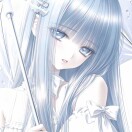 Lin0917 member profile picture