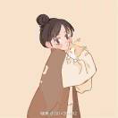 兔萌
