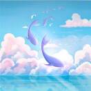 戢太绪15171385151