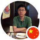 券妈妈会员: 法学董金鑫