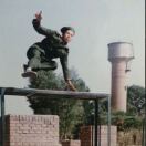 杜Mr15647748999