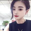 静 往后余生