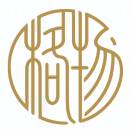 A~格物雕塑單婷