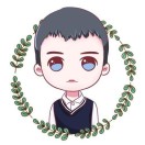 477932小鲸鱼的头像