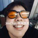 赵帅