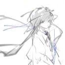 夏蝉不执秋₊的头像-拟人圈