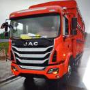 🚚 货物运输🚚