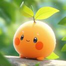 芃瀚头像