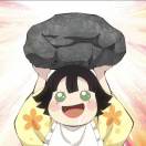 不了