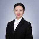 投资顾问史璐羽