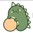 user icon