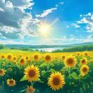 零碎记忆的头像-博士钣金 - www.bsbanjin.com