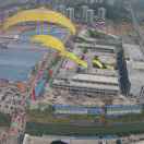 李超的头像-熵减岛