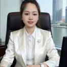 用户头标