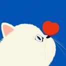 user icon