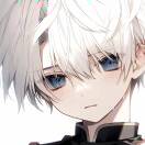 user_fnbi5p7bp5ts9vjs member profile picture